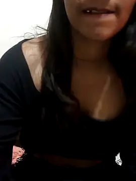 Tanni 007 online show from January 7, 9:09 pm