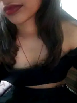 Tanni 007 online show from January 6, 6:45 pm