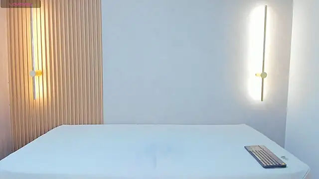 ciara brownn online show from March 25, 11:09 am