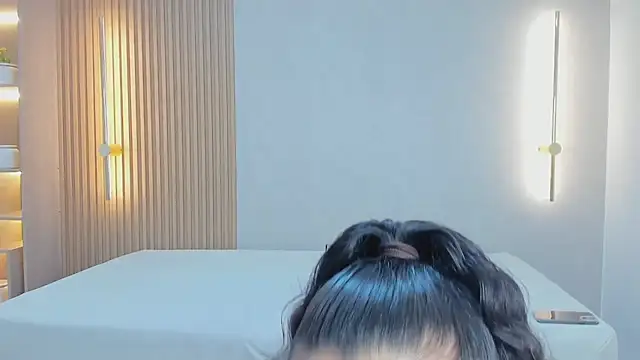 ciara brownn online show from February 16, 11:42 am