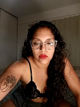 Nixeternal  online show from January 19, 3:54 am