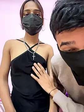 Snapshot of cupid_heart00 chatting on January 17, 6:39 am cupid heart00 online show from January 17, 6:39 am