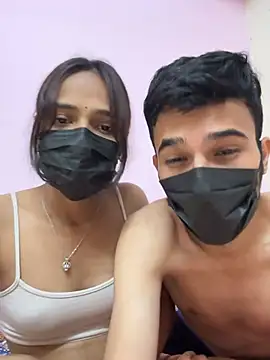 cupid heart00 online show from January 14, 8:29 am