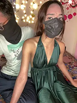 Snapshot of cupid_heart00 chatting on February 24, 7:53 am cupid heart00 online show from February 24, 7:53 am