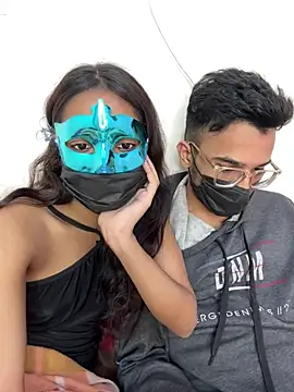 Snapshot of cupid_heart00 chatting on February 3, 9:03 am cupid heart00 online show from February 3, 9:03 am