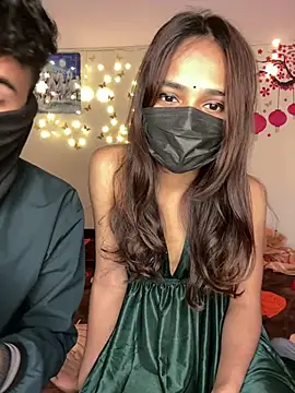 Snapshot of cupid_heart00 chatting on February 18, 11:28 am cupid heart00 online show from February 18, 11:28 am