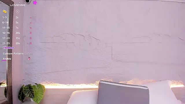 lanna 18  online show from March 11, 11:59 am