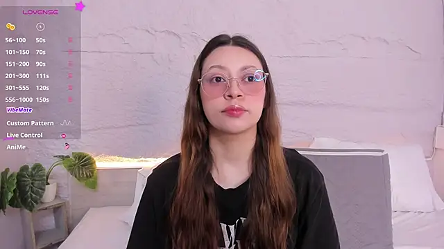 lanna 18  online show from March 5, 11:51 am