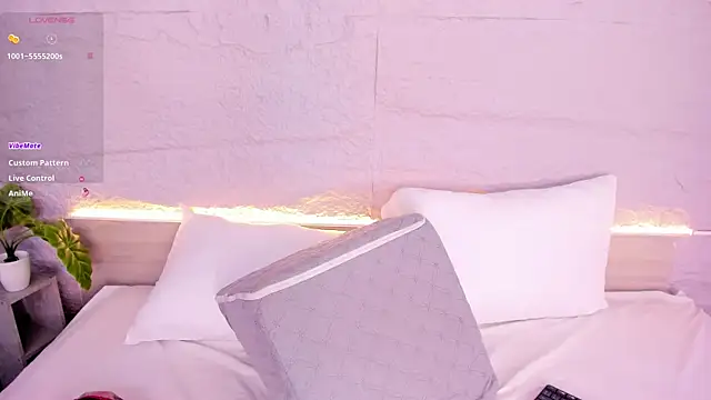 lanna 18  online show from January 7, 11:48 am