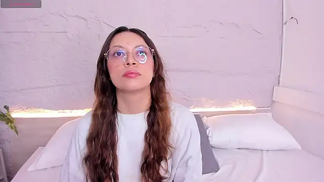 lanna 18  online show from February 25, 11:54 am