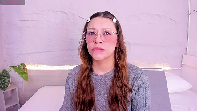 lanna 18  online show from February 24, 11:44 am