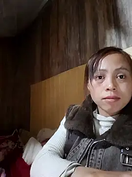 ren1100 online show from January 11, 4:30 am