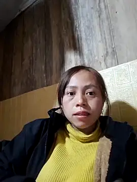 ren1100 online show from January 5, 11:19 pm