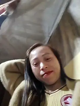 ren1100 online show from January 15, 2:15 am