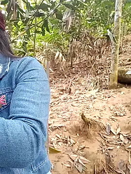 him220 online show from March 10, 5:33 am