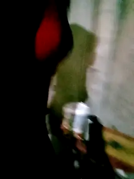 him220 online show from April 3, 12:06 am