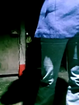 him220 online show from January 15, 5:38 pm