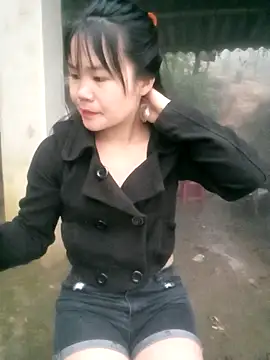 him220 online show from March 22, 11:28 pm