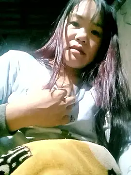 him220 online show from February 10, 2:49 pm