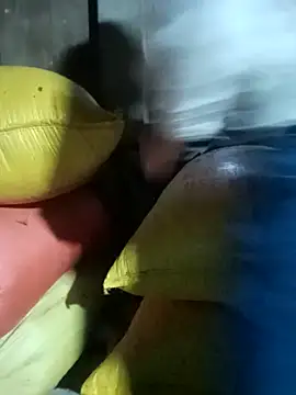 him220 online show from March 28, 11:11 am