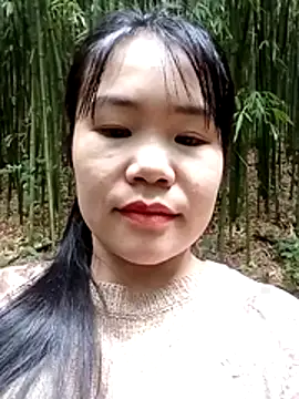 him220 online show from February 15, 1:17 am