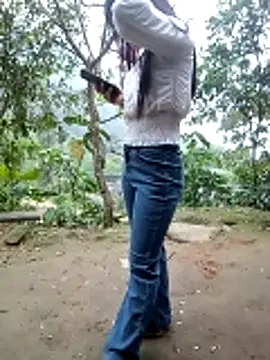 him220 online show from March 27, 11:05 pm