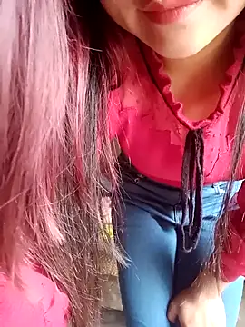 him220 online show from March 30, 12:45 am