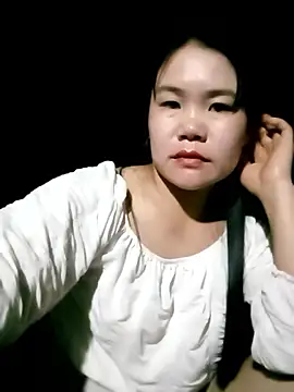 him220 online show from February 23, 1:44 pm