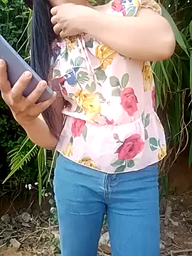 him220 online show from April 9, 1:18 am