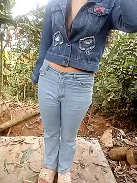 him220 online show from March 1, 12:32 am