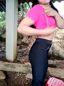 him220 online show from March 15, 1:23 am