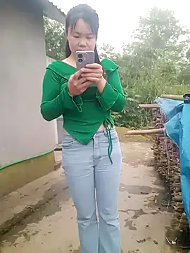 him220 online show from March 20, 12:44 am