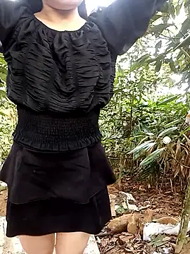 him220 online show from February 27, 1:17 am