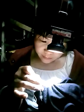 him220 online show from February 8, 8:12 am