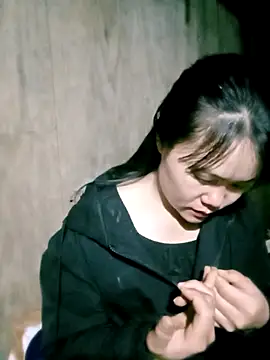 him220 online show from March 9, 12:47 am