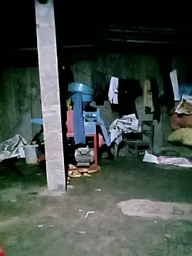 him220 online show from February 24, 1:56 pm