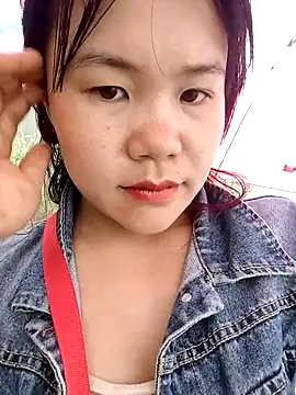 him220 online show from March 7, 2:07 am