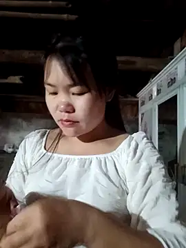 him220 online show from March 11, 12:26 am