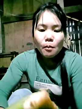 him220 online show from February 18, 2:31 am