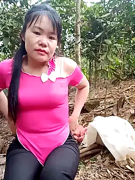 him220 online show from March 14, 1:00 am