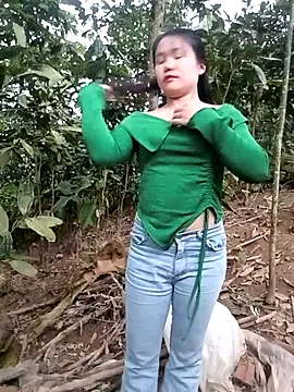 him220 online show from March 20, 11:17 pm