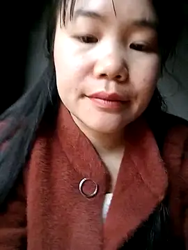 him220 online show from February 7, 1:13 am