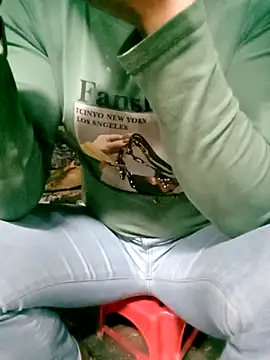 him220 online show from February 17, 3:15 am