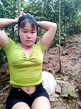 him220 online show from March 23, 11:15 pm