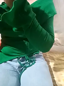 him220 online show from April 9, 1:28 pm