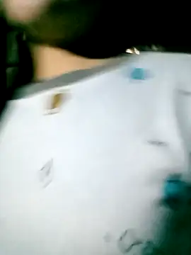 him220 online show from February 11, 2:55 am