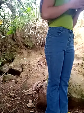 him220 online show from April 15, 11:27 pm