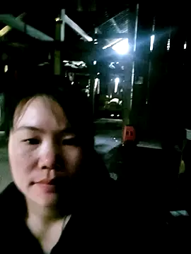 him220 online show from February 13, 4:12 am