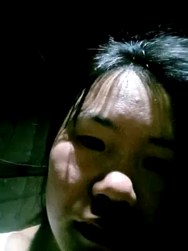 him220 online show from February 9, 6:17 pm