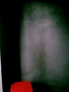 him220 online show from March 8, 1:00 am